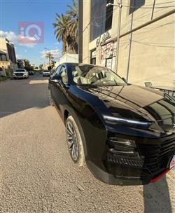 جيتور داشينج